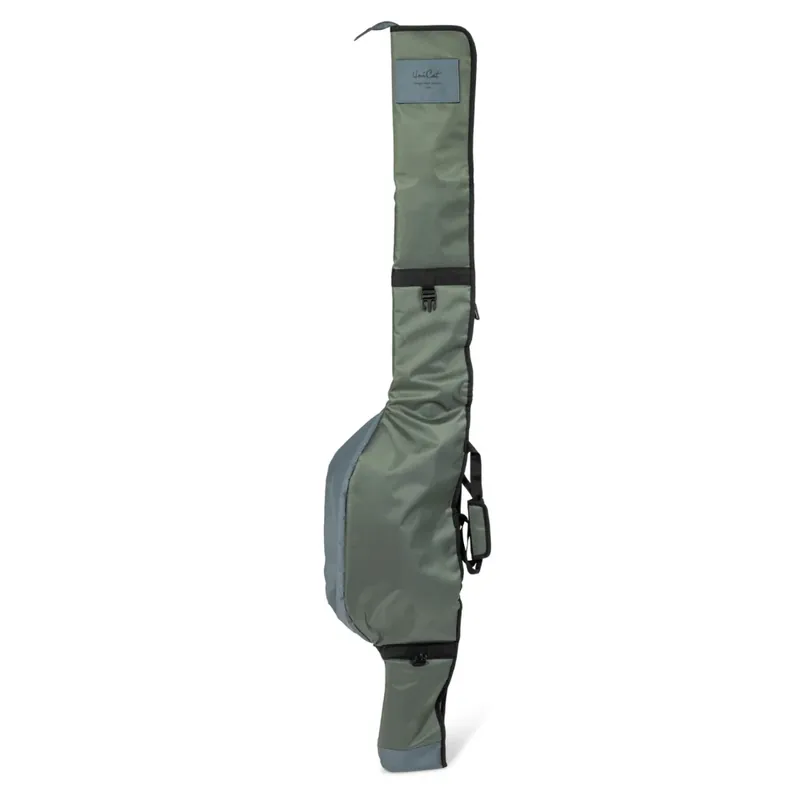 Uni Cat Single Rod Sleeve 10ft. Vrácení Zdarma